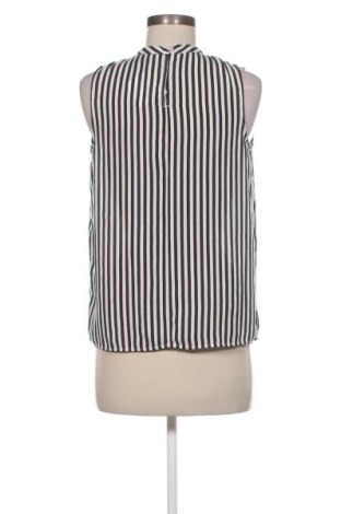 Dámsky top  Banana Republic, Veľkosť XS, Farba Viacfarebná, Cena  28,00 €