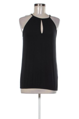 Dámsky top  Banana Republic, Veľkosť XS, Farba Čierna, Cena  28,12 €