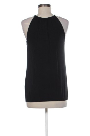 Dámsky top  Banana Republic, Veľkosť XS, Farba Čierna, Cena  28,12 €