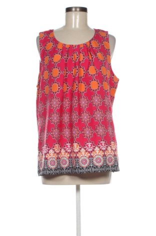 Női top Banana Republic, Méret XL, Szín Sokszínű, Ár 12 819 Ft