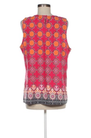 Női top Banana Republic, Méret XL, Szín Sokszínű, Ár 12 819 Ft