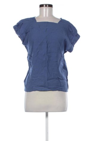 Dámský top Bebe Plus, Velikost M, Barva Modrá, Cena  379,00 Kč