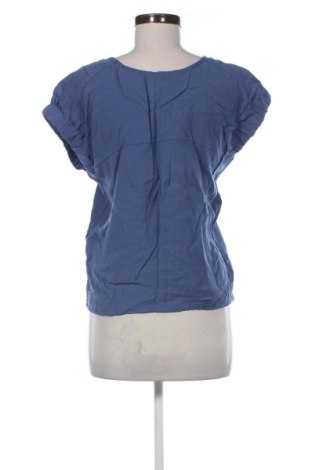 Dámský top Bebe Plus, Velikost M, Barva Modrá, Cena  379,00 Kč