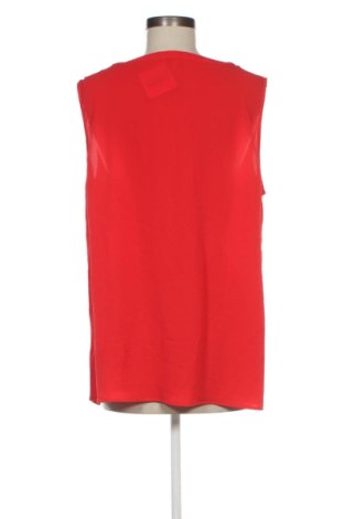 Дамски топ Bel&Bo, Размер XL, Цвят Червен, Цена 13,80 €