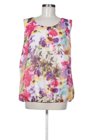 Top de femei Bel&Bo, Mărime XL, Culoare Multicolor, Preț 41,99 Lei, #136386404