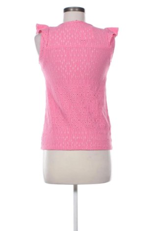 Dámsky top  Bel&Bo, Veľkosť S, Farba Ružová, Cena  17,95 €