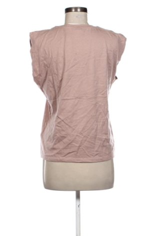 Dámsky top  Bench, Veľkosť M, Farba Popolavo ružová, Cena  16,95 €