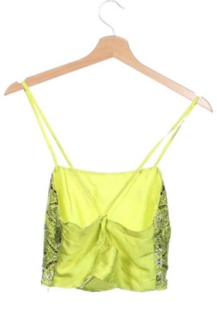 Damentop Bershka, Größe S, Farbe Mehrfarbig, Preis € 19,99