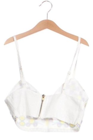 Dámsky top  Bershka, Veľkosť XXS, Farba Viacfarebná, Cena  15,00 €