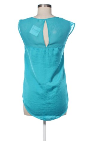 Damentop Bershka, Größe S, Farbe Grün, Preis € 13,99