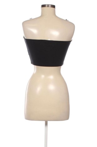 Damski top Bershka, Rozmiar S, Kolor Kolorowy, Cena 80,38 zł