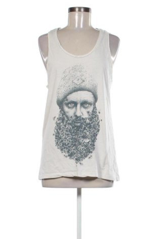 Damentop Bershka, Größe M, Farbe Mehrfarbig, Preis 15,00 €