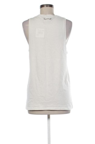 Damentop Bershka, Größe M, Farbe Mehrfarbig, Preis 15,00 €