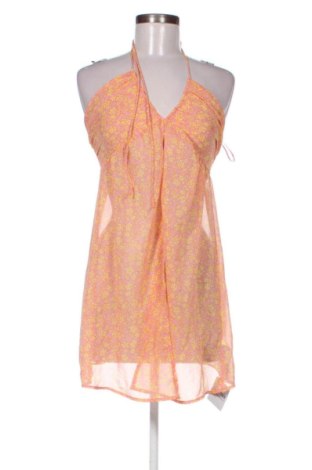 Damski top Bershka, Rozmiar XS, Kolor Kolorowy, Cena 78,99 zł