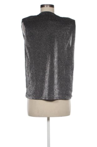 Damentop Bershka, Größe L, Farbe Mehrfarbig, Preis 19,99 €