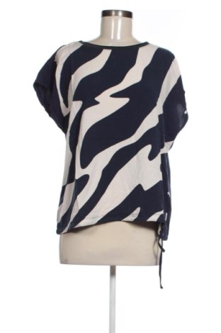Damentop Betty & Co, Größe L, Farbe Mehrfarbig, Preis 28,00 €