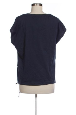 Damentop Betty & Co, Größe L, Farbe Mehrfarbig, Preis 28,00 €