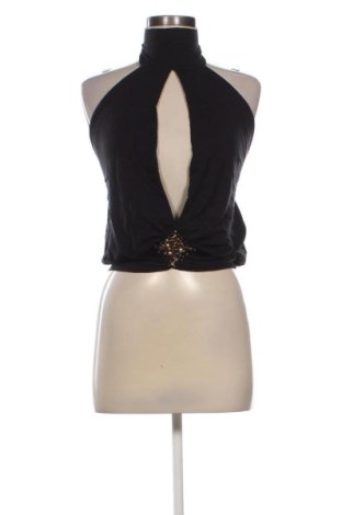 Dámsky top  Betty Barclay, Veľkosť XL, Farba Čierna, Cena  30,95 €