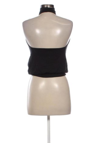 Dámsky top  Betty Barclay, Veľkosť XL, Farba Čierna, Cena  30,95 €