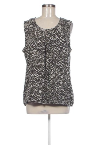 Top de femei Betty Barclay, Mărime XL, Culoare Multicolor, Preț 130,99 Lei
