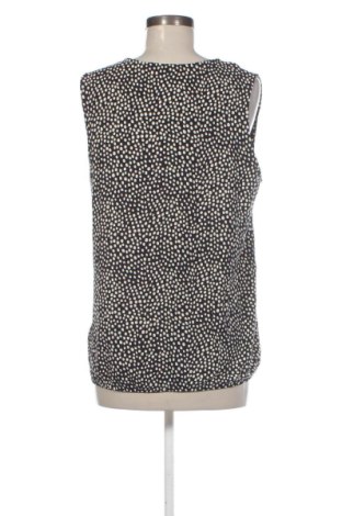 Top de femei Betty Barclay, Mărime XL, Culoare Multicolor, Preț 130,99 Lei