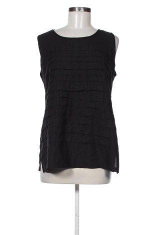 Dámsky top  Betty Barclay, Veľkosť L, Farba Čierna, Cena  33,95 €
