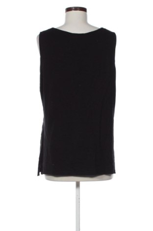 Dámsky top  Betty Barclay, Veľkosť L, Farba Čierna, Cena  33,95 €