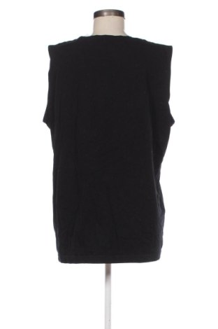 Γυναικείο τοπ Bexleys, Μέγεθος XXL, Χρώμα Μαύρο, Τιμή 16,99 €