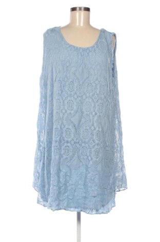 Dámský top Bexleys, Velikost XXL, Barva Vícebarevné, Cena  409,00 Kč