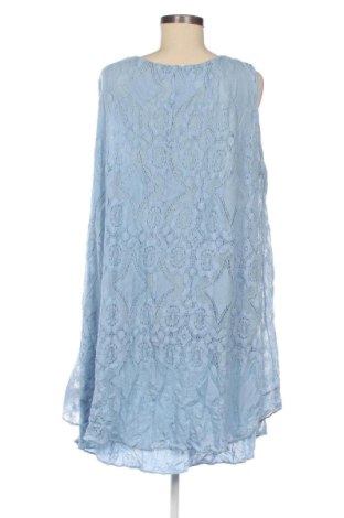 Dámský top Bexleys, Velikost XXL, Barva Vícebarevné, Cena  409,00 Kč