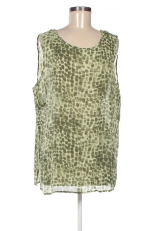 Damentop Bexleys, Größe XXL, Farbe Grün, Preis 14,00 €