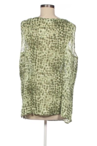 Damentop Bexleys, Größe XXL, Farbe Grün, Preis 14,00 €