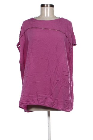 Top de femei Bexleys, Mărime XXL, Culoare Multicolor, Preț 85,99 Lei