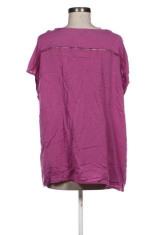 Top de femei Bexleys, Mărime XXL, Culoare Multicolor, Preț 85,99 Lei