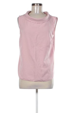 Γυναικείο τοπ Bhs, Μέγεθος XXL, Χρώμα Ρόζ , Τιμή 15,00 €