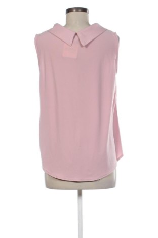 Γυναικείο τοπ Bhs, Μέγεθος XXL, Χρώμα Ρόζ , Τιμή 15,00 €