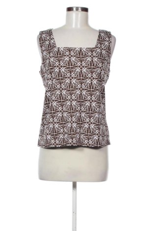 Дамски топ Biaggini, Размер L, Цвят Многоцветен, Цена 15,33 €