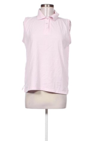 Damentop Biaggini, Größe XL, Farbe Rosa, Preis € 19,99
