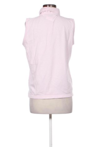 Damentop Biaggini, Größe XL, Farbe Rosa, Preis € 19,99