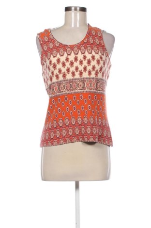 Damentop Bianca, Größe M, Farbe Mehrfarbig, Preis 14,82 €