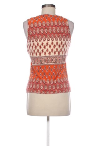 Damentop Bianca, Größe M, Farbe Mehrfarbig, Preis 14,82 €