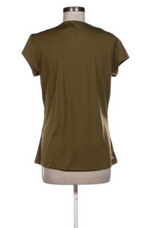 Damski top Bidi Badu, Rozmiar L, Kolor Zielony, Cena 72,99 zł