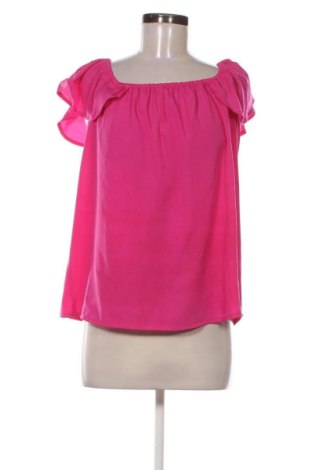 Dámsky top  Blancheporte, Veľkosť S, Farba Ružová, Cena  17,95 €