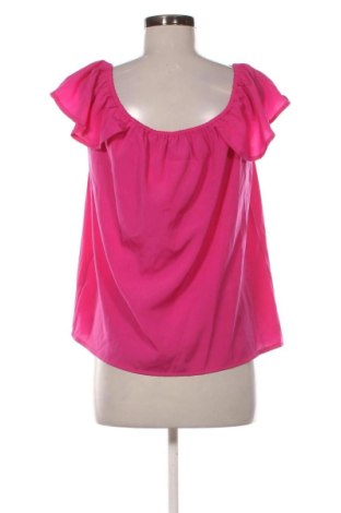 Dámsky top  Blancheporte, Veľkosť S, Farba Ružová, Cena  17,95 €