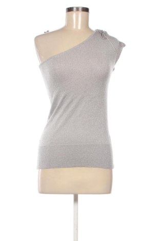Damski top Blanco, Rozmiar M, Kolor Szary, Cena 67,99 zł