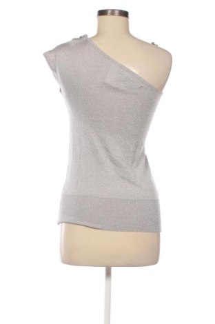 Damski top Blanco, Rozmiar M, Kolor Szary, Cena 67,99 zł