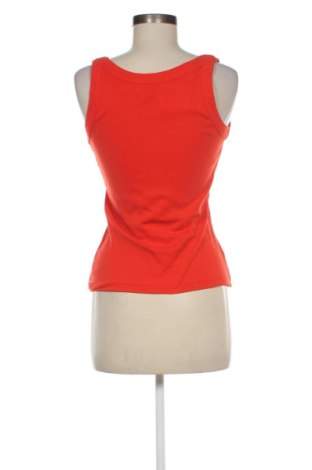 Damentop Blind Date, Größe M, Farbe Orange, Preis 15,00 €