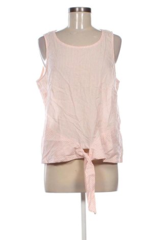 Damski top Blue Motion, Rozmiar M, Kolor Kolorowy, Cena 78,99 zł