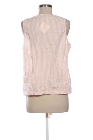 Damski top Blue Motion, Rozmiar M, Kolor Kolorowy, Cena 78,99 zł