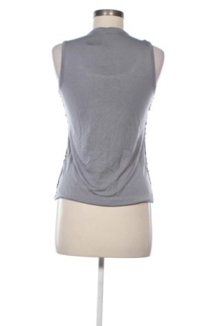 Damski top Blue Motion, Rozmiar S, Kolor Szary, Cena 78,99 zł